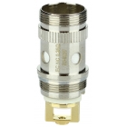 Eleaf Coil EC NC MELO/MELO 2/MELO 3/MELO 3 Mini/iJust 2/iJust S